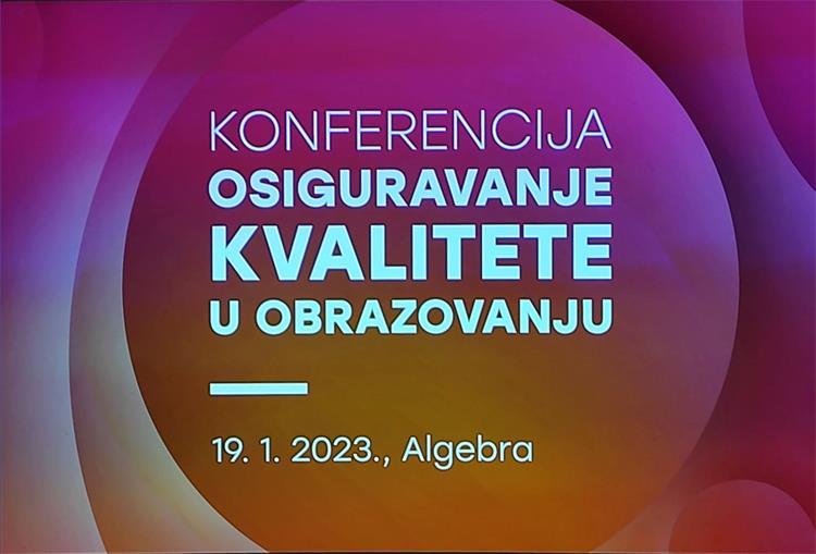 Slika /03_policijska_skola/2023/OSIGURAVANJE KVALITETE U OBRAZOVANJU/8.jpg